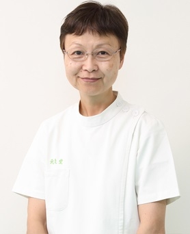 宮崎　ゆみ子