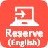 Reserve